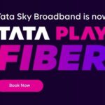 tata-play-fiber-free-trial