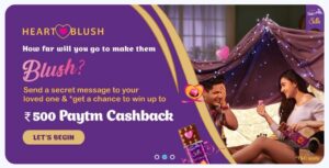 cadbury-silk-free-paytm-cash