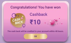 cadbury-silk-free-paytm-cash