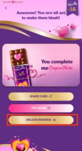 cadbury-silk-free-paytm-cash