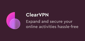 clearvpn-1year-free-coupon