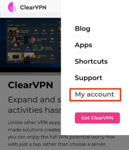 clearvpn-1year-free-coupon