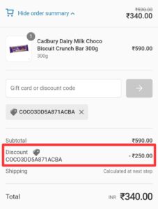 cococart-chocolate-offer