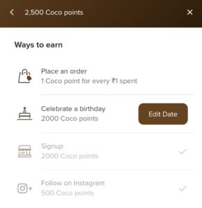 cococart-chocolate-offer