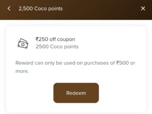 cococart-chocolate-offer