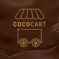 cococart-chocolate-offer