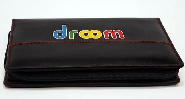 droom-document-holder-free