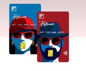 idfc-first-credit-card