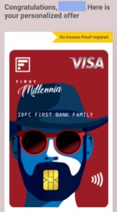 idfc-first-credit-card