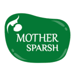 mothersparsh-free-sample