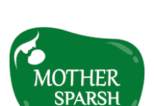 mothersparsh-free-sample