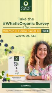 the-organic-harvest-free-facial-kit