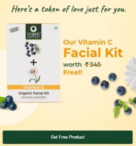 the-organic-harvest-free-facial-kit