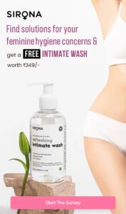 sirona-intimate-wash-free-sample