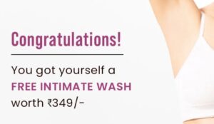 sirona-intimate-wash-free-sample