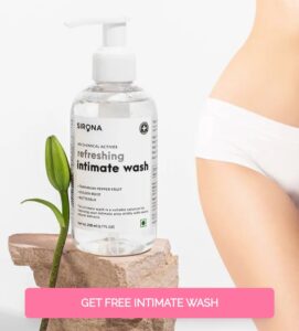 sirona-intimate-wash-free-sample