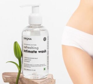 sirona-intimate-wash-free-sample