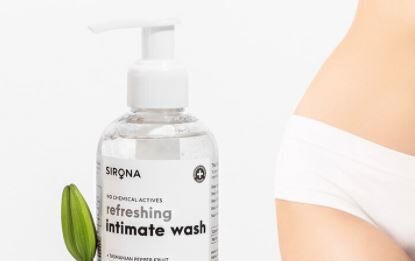 sirona-intimate-wash-free-sample
