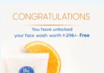 themomsco-free-face-wash