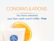 themomsco-free-face-wash