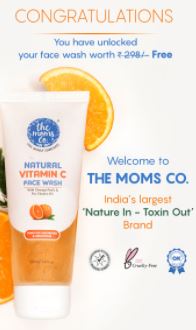 themomsco-free-face-wash