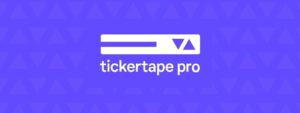 tickertape-pro-free