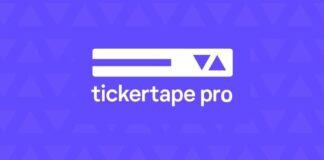 tickertape-pro-free