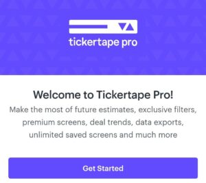 tickertape-pro-free