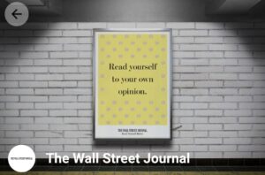 the-wall-street-journal-free