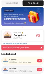 zomato-premier-league