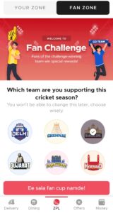 zomato-premier-league