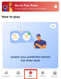 zomato-premier-league