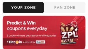 zomato-premier-league