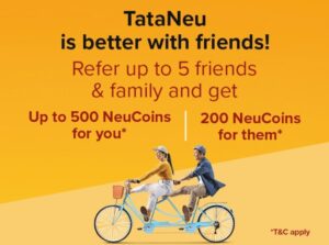 tataneu-app-referral-code
