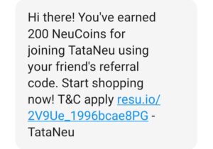 tataneu-app-referral-code