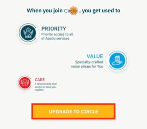 apollo-circle-membership-free