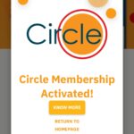 apollo-circle-membership-free
