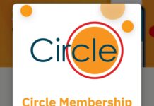 apollo-circle-membership-free