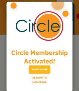 apollo-circle-membership-free