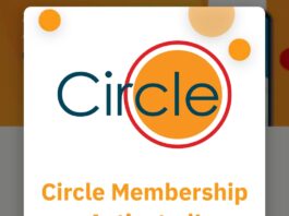 apollo-circle-membership-free