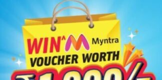center-fresh-myntra-voucher