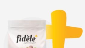 fidele-free-sample