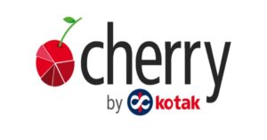 kotak-cherry-app