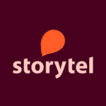 storytel-free-subscription