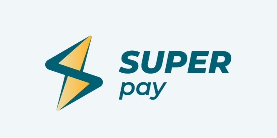 superpay-upi-app