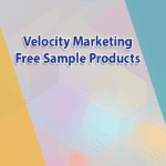 velocity-marketing-free-sample
