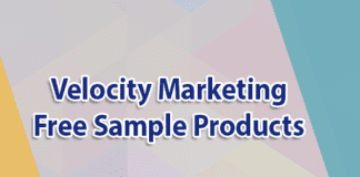 velocity-marketing-free-sample