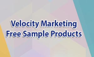 velocity-marketing-free-sample