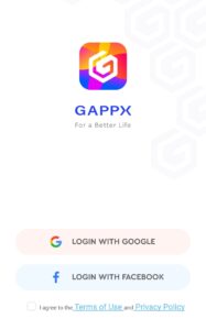 gappx-free-amazon-vouchers