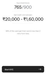 uni-card-lifetime-free-offer